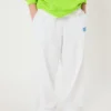 Pantalon de jogging pour enfants Gixy Référence : KGIX05AH26