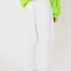Pantalon de jogging pour enfants Gixy Référence : KGIX05AH26