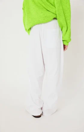 Pantalon de jogging pour enfants Gixy Référence : KGIX05AH26