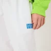 Pantalon de jogging pour enfants Gixy Référence : KGIX05AH26