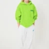 Pantalon de jogging pour enfants Gixy Référence : KGIX05AH26