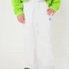 Pantalon de jogging pour enfants Gixy Référence : KGIX05AH26