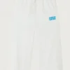 Pantalon de jogging pour enfants Gixy Référence : KGIX05AH26
