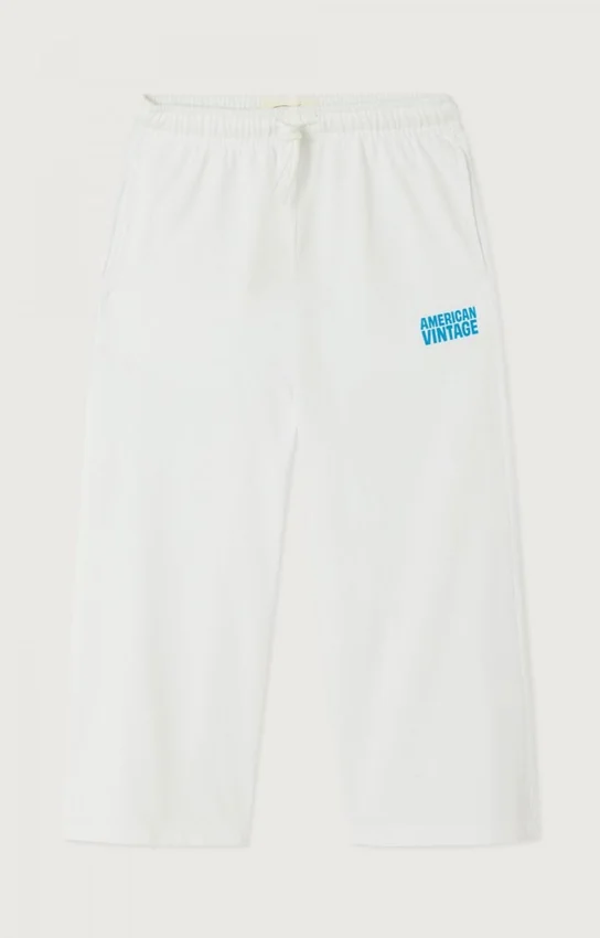 Pantalon de jogging pour enfants Gixy Référence : KGIX05AH26