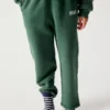 Pantalon de jogging pour enfants Izubird Référence : KIZU05AH26