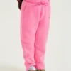 Pantalon de jogging pour enfants Izubird Référence : KIZU05AH26