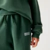 Pantalon de jogging pour enfants Izubird Référence : KIZU05AH26