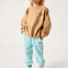 Pantalon de jogging pour enfants Izubird Référence : KIZU05AH26