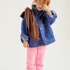 Pantalon de jogging pour enfants Izubird Référence : KIZU05AH26