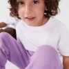 Pantalon de jogging pour enfants Izubird Référence : KIZU05AH26