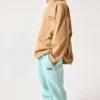 Pantalon de jogging pour enfants Izubird Référence : KIZU05AH26