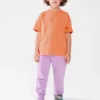 Pantalon de jogging pour enfants Izubird Référence : KIZU05AH26