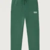 Pantalon de jogging pour enfants Izubird Référence : KIZU05AH26