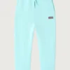 Pantalon de jogging pour enfants Izubird Référence : KIZU05AH26
