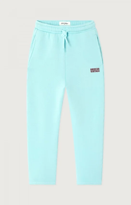 Pantalon de jogging pour enfants Izubird Référence : KIZU05AH26