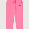 Pantalon de jogging pour enfants Izubird Référence : KIZU05AH26