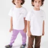 Pantalon de jogging pour enfants Izubird Référence : KIZU05AH26