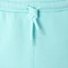 Pantalon de jogging pour enfants Izubird Référence : KIZU05AH26