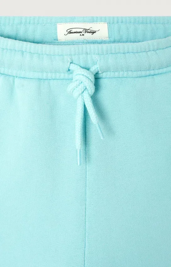 Pantalon de jogging pour enfants Izubird Référence : KIZU05AH26