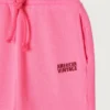 Pantalon de jogging pour enfants Izubird Référence : KIZU05AH26