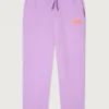 Pantalon de jogging pour enfants Izubird Référence : KIZU05AH26