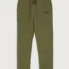 Pantalon de jogging pour enfants Izubird Référence : KIZU05AH26