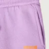 Pantalon de jogging pour enfants Izubird Référence : KIZU05AH26