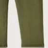 Pantalon de jogging pour enfants Izubird Référence : KIZU05AH26