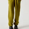 Pantalon de jogging pour enfants Izubird Référence : KIZU05BH26