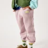 Pantalon de jogging pour enfants Izubird Référence : KIZU05BH26