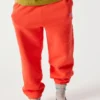 Pantalon de jogging pour enfants Izubird Référence : KIZU05BH26