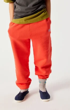 Pantalon de jogging pour enfants Izubird Référence : KIZU05BH26