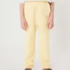 Pantalon de jogging pour enfants Izubird Référence : KIZU05BH26
