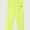 Pantalon de jogging pour enfants Izubird Référence : KIZU05BH26