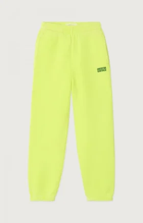 Pantalon de jogging pour enfants Izubird Référence : KIZU05BH26
