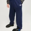 Pantalon de jogging pour enfants Izubird Référence : KIZU05BH26