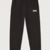 Pantalon de jogging pour enfants Izubird Référence : KIZU05BH26