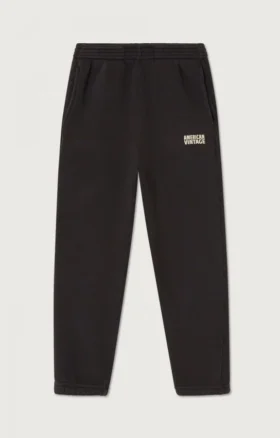 Pantalon de jogging pour enfants Izubird Référence : KIZU05BH26