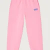 Pantalon de jogging pour enfants Izubird Référence : KIZU05BH26