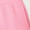 Pantalon de jogging pour enfants Izubird Référence : KIZU05BH26