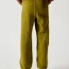 Pantalon de jogging pour enfants Izubird Référence : KIZU05BH26
