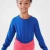Pantalon de jogging pour enfants Izubird Référence : KIZU05BH26