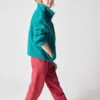 Pantalon de jogging pour enfants Izubird Référence : KIZU05BH26