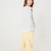 Pantalon de jogging pour enfants Izubird Référence : KIZU05BH26
