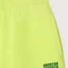 Pantalon de jogging pour enfants Izubird Référence : KIZU05BH26