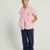 Veste pour enfant Hoktown Référence : KHOK16EH26