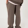 Pantalon de jogging pour enfants Izubird Référence : KIZU05BH26