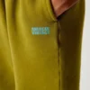 Pantalon de jogging pour enfants Izubird Référence : KIZU05BH26