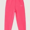 Pantalon de jogging pour enfants Izubird Référence : KIZU05BH26