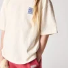 Pantalon de jogging pour enfants Izubird Référence : KIZU05BH26